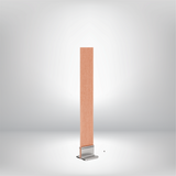 פתילי עץ 10 ס׳׳מ