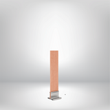 פתילי עץ 5 ס׳׳מ