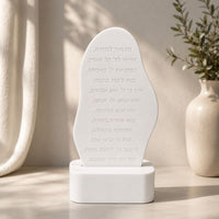 תבניות סיליקון לבטון