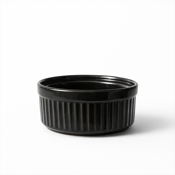 כלי חרס שחור