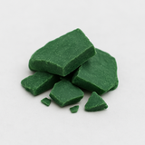 צבע לשעווה מרוכז - ירוק