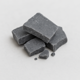 צבע לשעווה מרוכז - אפור