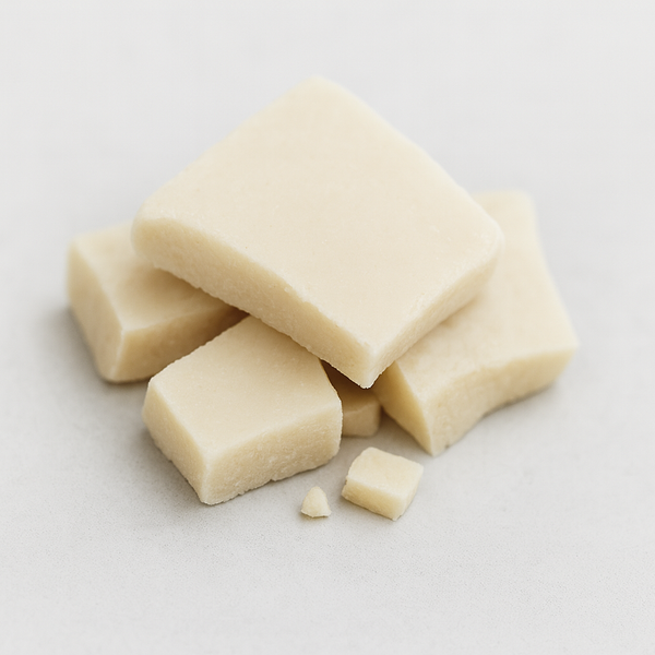 צבע לשעווה מרוכז - בז׳ - Candil&Art