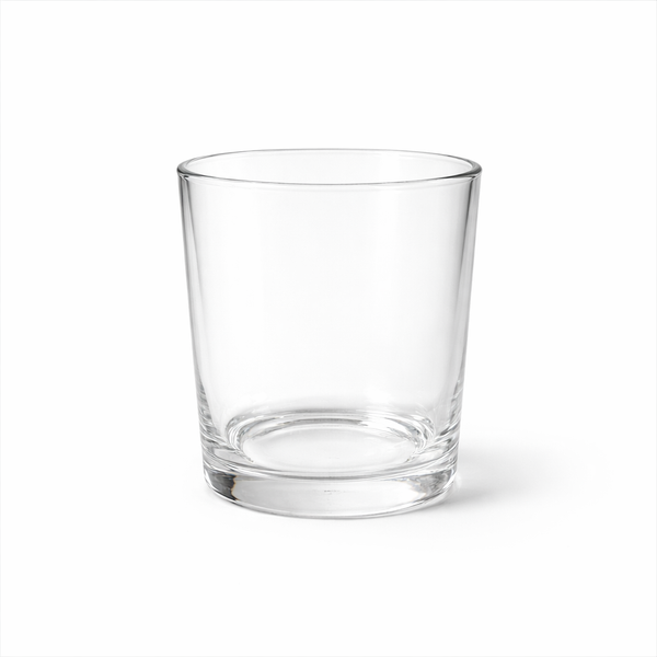 כלי זכוכית 125 מ׳׳ל