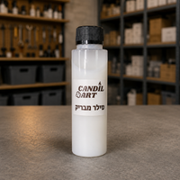 סילרים ואביזרים נוספים