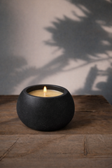 בטון פולימרי שחור - סדרת הפרימיום