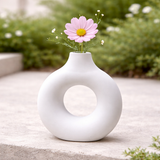 גבס אלפא מחוזק - הגבס המושלם ליצירות איכותיות