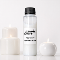 מוצרים משלימים